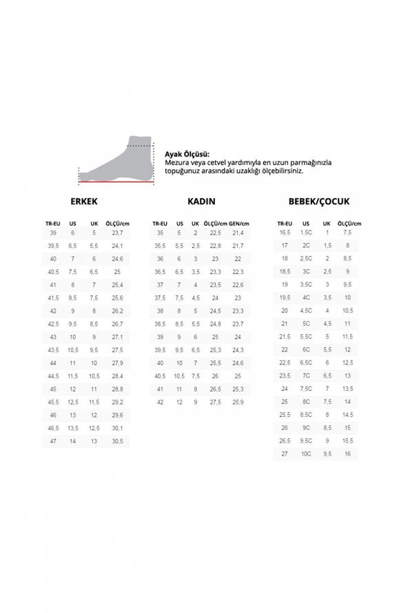 Slazenger Atomic Sneaker Erkek Ayakkabı Siyah Füme - 8