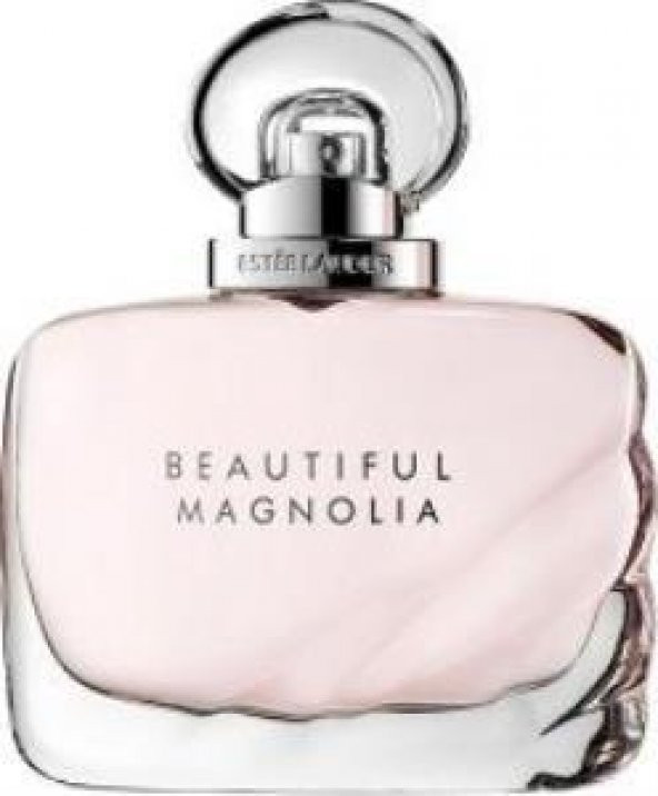 Estee Lauder Beautiful Magnolia Edp 100 ml Kadın Parfüm