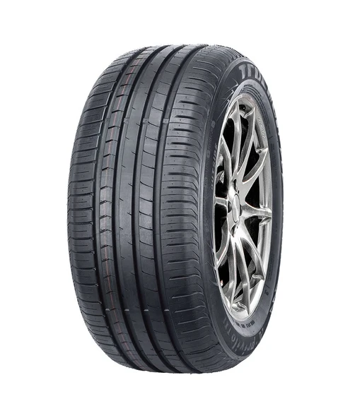 Tracmax 165/70 R13 79T X-Privilo Tx2 Yaz Lastiği 2022 2022 ürün görseli