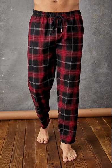 Kly 180 Erkek Purificado Pazen Tek Alt - 2