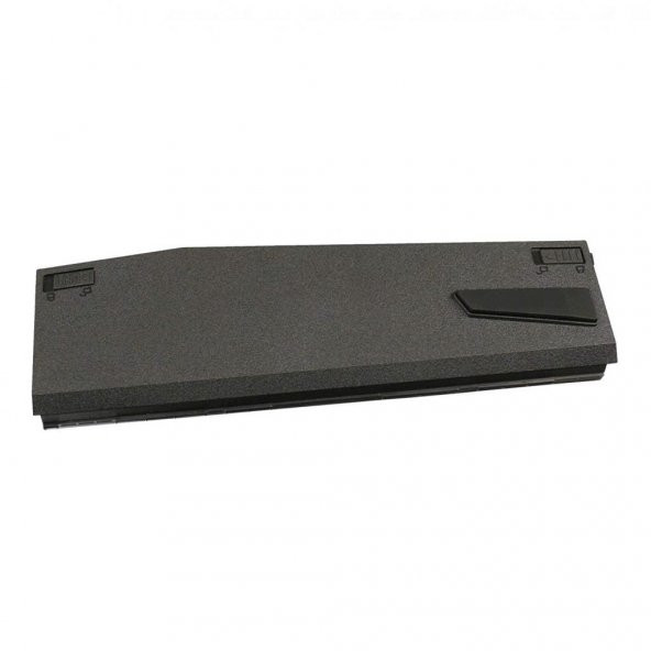Monster 6-87-N850S-6U7 6-87-N850S-6U71 Notebook Bataryası - Pili - 4