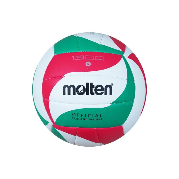 Molten  V5M1300 Voleybol Topu No:5