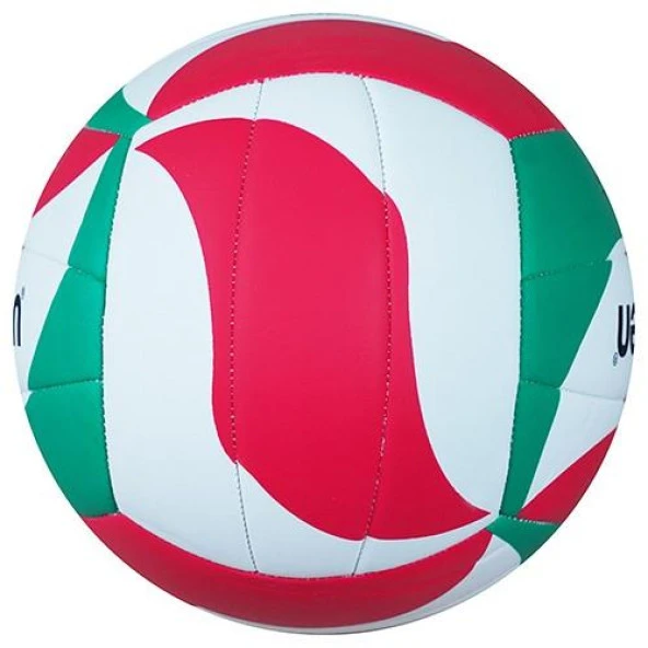 Molten  V5M1300 Voleybol Topu No:5 - 2