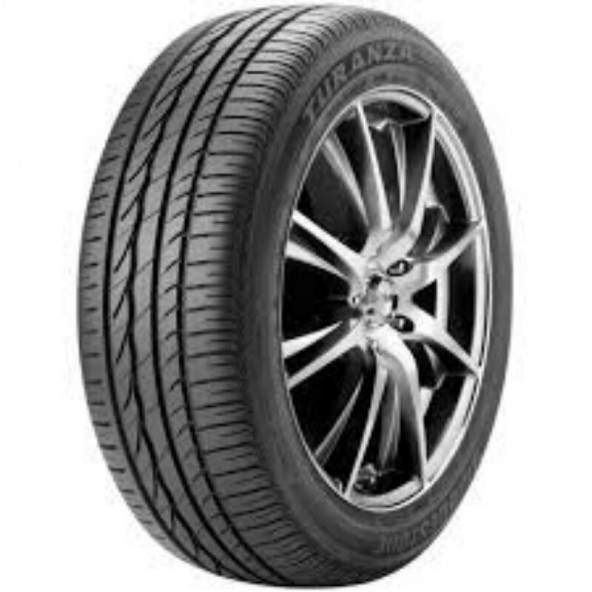 BRİDGESTONE 215/65R17 99V T005 ÜRETİM 2022