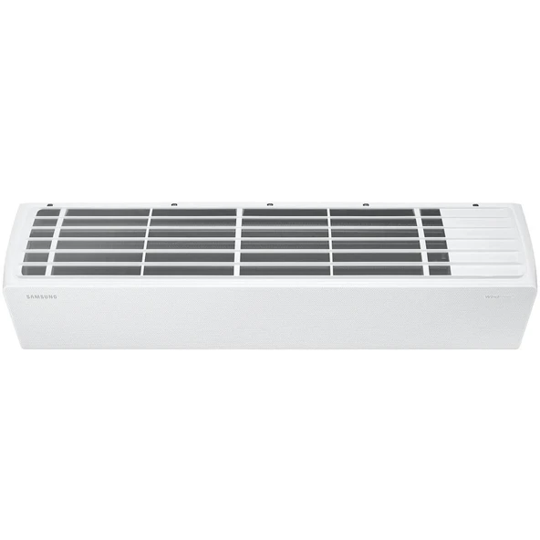 Samsung AR12BXFCMWK/SK WindFree Premium Wifi 12000 Btu A++ İnverter Klima - 3