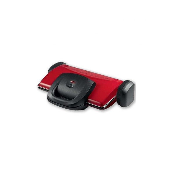 Altus Al 759 R Kırmızı Tost Makinesi
