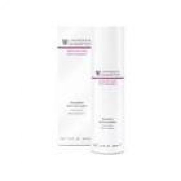 Janssen Cosmetics Sensitive Skin Complex 30 ml