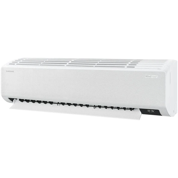 Samsung AR12BXFCMWK/SK WindFree Premium Wifi 12000 Btu A++ İnverter Klima - 2
