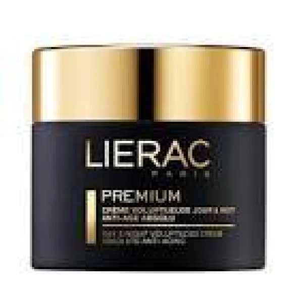 Lierac Paris Premium The Voluptuous Cream 50 ml