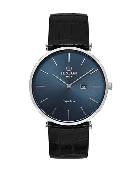 Hislon CL119S-11BS Erkek Kol Saati ürün görseli 1