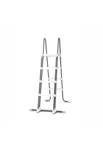 Intex Easy Set Havuz 457x122cm 26168 - 2