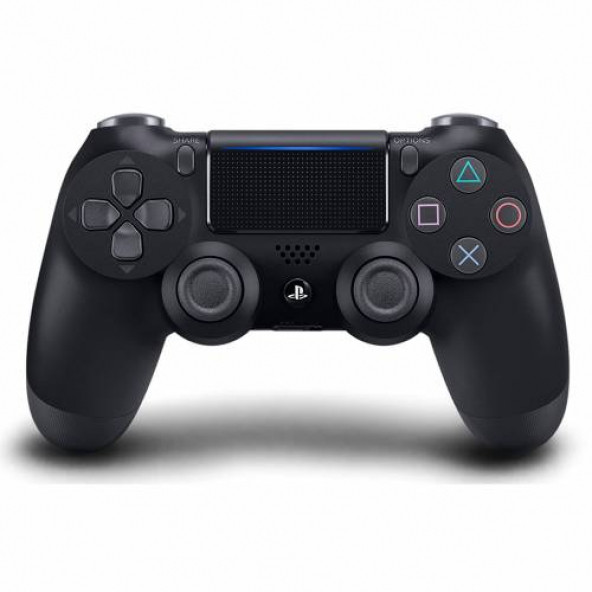 Sony Yeni Nesil Kol PS4 Dualshock 4 V2 Gamepad