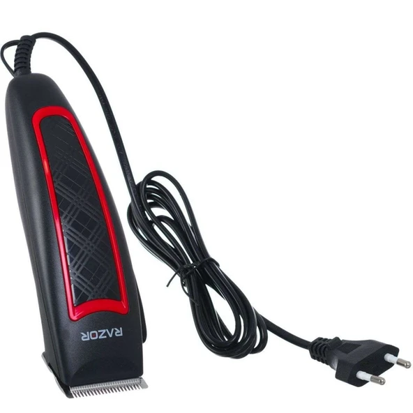 Razor Kablolu Saç Kesme Makinası RZ-1004 ürün görseli 1