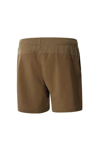 The North Face M 24/7 SHORT - EU Erkek Şort NF0A3O1B37U1 - 2