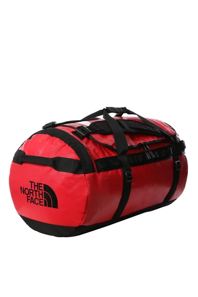 The North Face BASE CAMP DUFFEL - L Çanta NF0A52SBKZ31