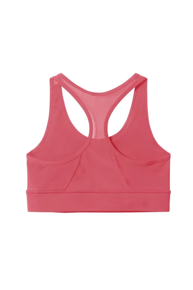 The North Face Kadın BOUNCE-B-GONE BRA NF0A3O2U3961 - 2