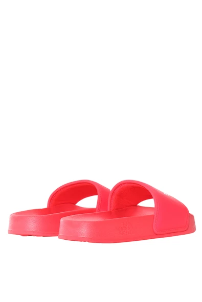 The North Face BASE CAMP SLIDE III Kadın Terlik NF0A4T2S64H1 - Resim 3