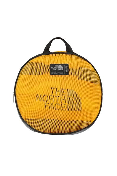 The North Face BASE CAMP DUFFEL - M Çanta NF0A52SAZU31 - 5