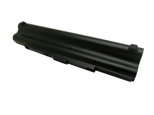 Asus UL30, UL50, UL80 Notebook Bataryası - 12 Cell / RASL-076 - 4