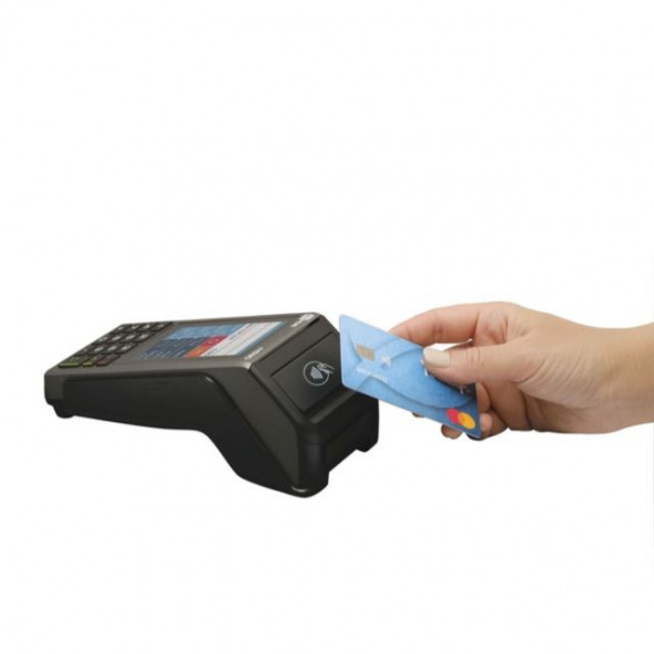 İNPOS M530 YAZARKASAPOS