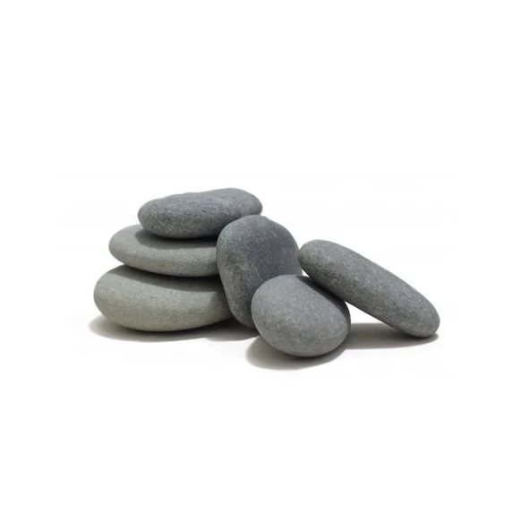 5307 Kumtoys Taş Boyama - Stone Painting / +6 yaş - 3