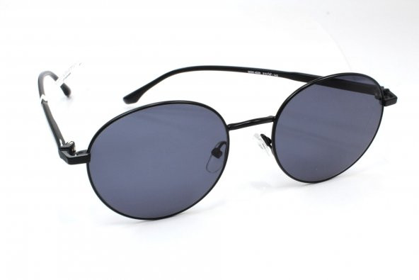 4026 C12 51 Polo Exchange Polarize Güneş Gözlüğü - 2