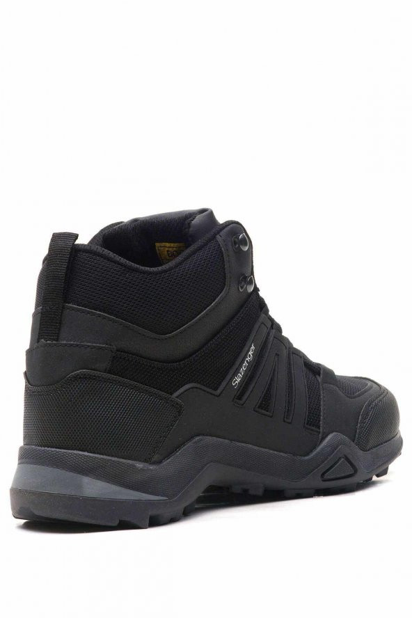 Slazenger Goat Erkek Bot Bootie - 2