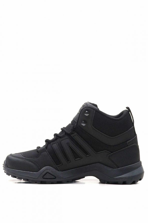 Slazenger Goat Erkek Bot Bootie - 4