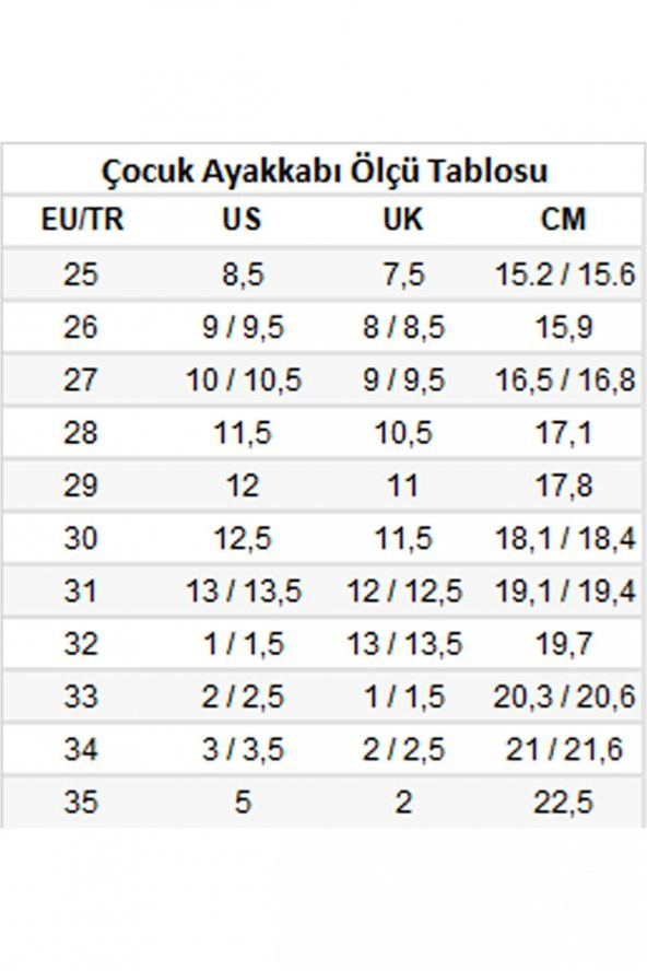 Slazenger Ebba Sneaker Erkek Çocuk Ayakkabı Lacivert - 8