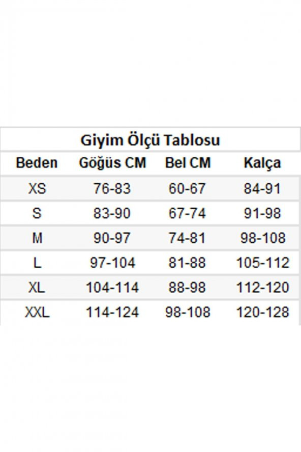 Slazenger Olwen Erkek T-shirt Siyah - 5