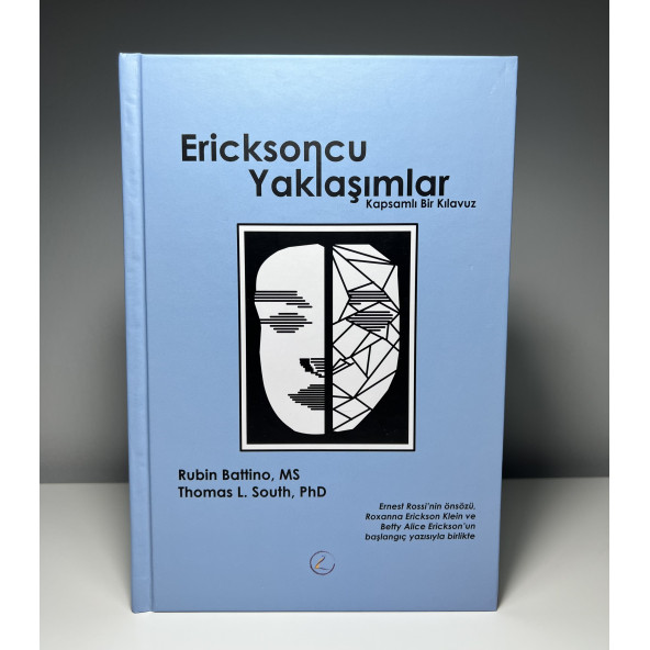 Ericksoncu Yaklaşımlar