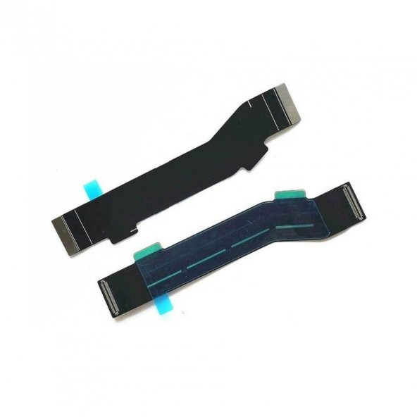 Hizli Mobil XİAOMİ Mİ 9 LİTE Lcd Ekran Ara Film Flex