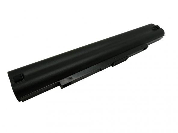 Asus U45 U45J U45Jc UL30 UL30A UL30J UL50Ag Notebook Batarya, Pil - 4