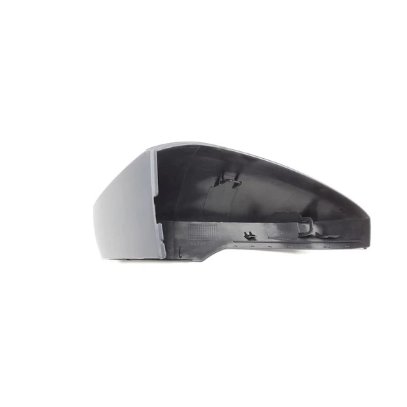 Skoda Octavia 3 A7 2013-2017 Sağ Dikiz Ayna Kapağı Plastik 5E0857538A - 4
