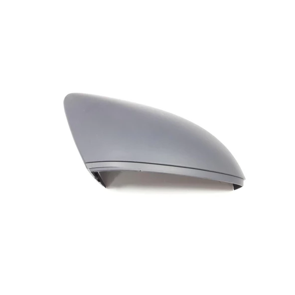 Skoda Octavia 3 A7 2013-2017 Sağ Dikiz Ayna Kapağı Plastik 5E0857538A