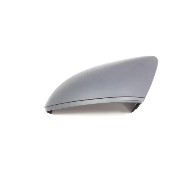 Skoda Octavia 3 A7 2013-2017 Sol Dikiz Ayna Kapağı Plastik 5E0857537A