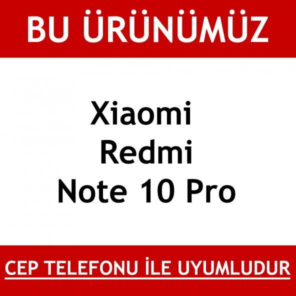 Xiaomi Redmi Note 10 Pro Kum Deluxe Kapaklı Cüzdan Kartlıklı Para Bölmeli Kılıf 360 Tam Koruma - 2