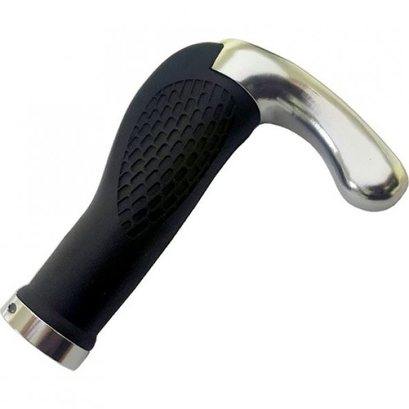 Asn Bisiklet Boynuz Elcik Mtb 1.kalite - 2