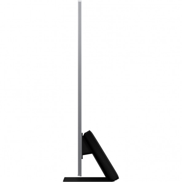 Samsung 65QN800 65" 165 Ekran Uydu Alıcılı 8K Ultra HD Smart Neo QLED TV - Resim 3