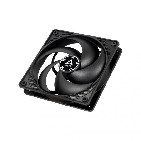 Arctic P14 Pwm Pst 140MM Siyah Kasa Fanı (4+4pin) Ar-ACFA-Outlet - 1