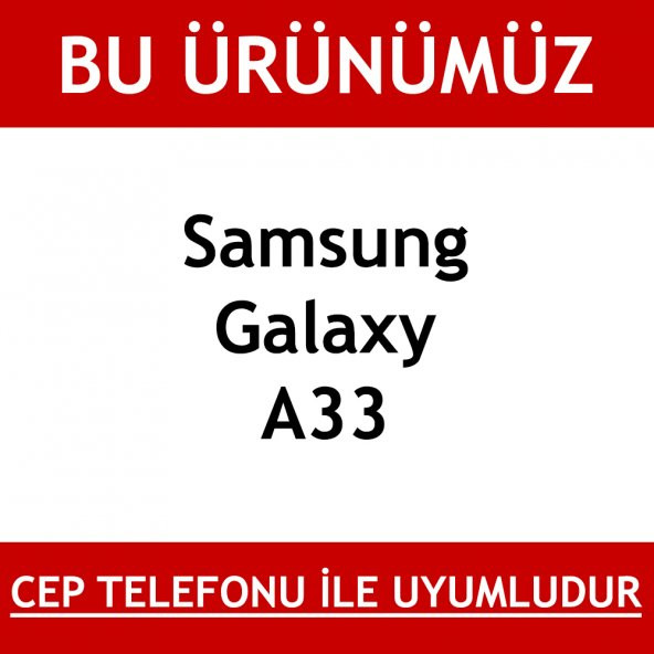 Samsung Galaxy A33 Kum Deluxe Kapaklı Cüzdan Kartlıklı Para Bölmeli Kılıf 360 Tam Koruma - 2