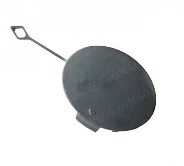 MERCEDES CLK W209 ARKA TAMPON ÇEKİ KAPAĞI 2098850126