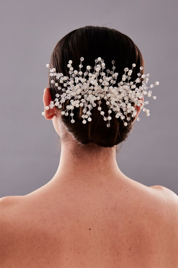 Gelin Tacı st142 - 3