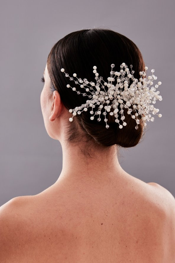 Gelin Tacı st142 - 4