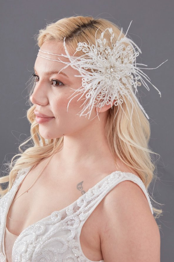 Gelin Tacı st145 - 3