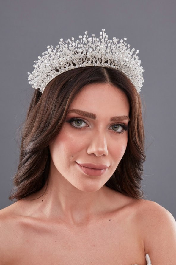 Gelin Tacı st174 - 2