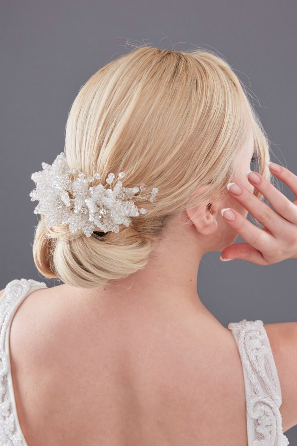 Gelin Tacı st146 - 4