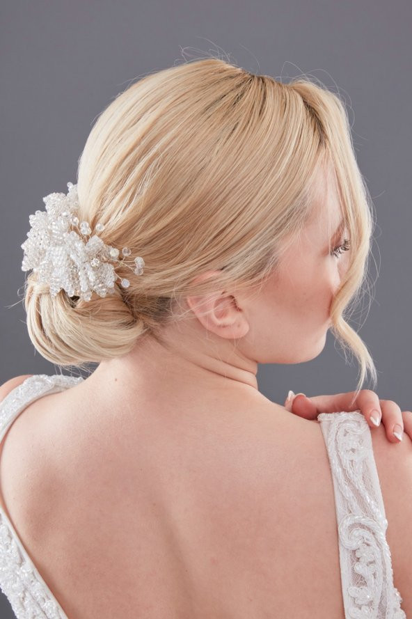 Gelin Tacı st146 - 5