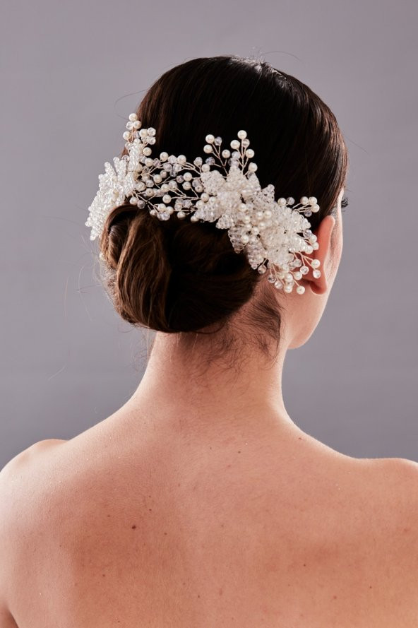 Gelin Tacı st185 - 2