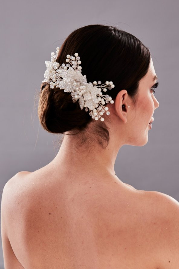 Gelin Tacı st185 - 3